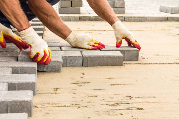 Best Driveway Repair Near Me  in Ridgewood, NJ