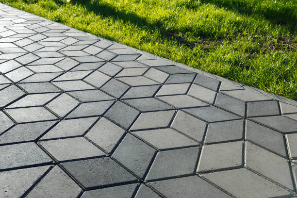  Ridgewood, NJ Driveway Pavers Pros