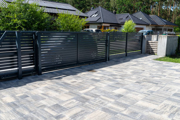 Best Driveway Repair Near Me  in Ridgewood, NJ
