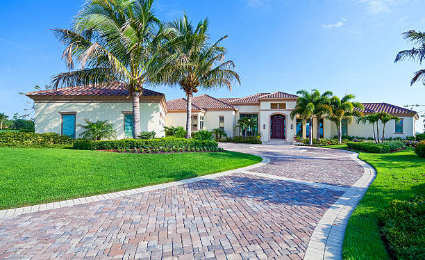 Best Professional Driveway Pavers  in Ridgewood, NJ